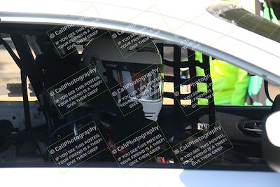 media/Oct-14-2023-CalClub SCCA (Sat) [[0628d965ec]]/Around the Pits/